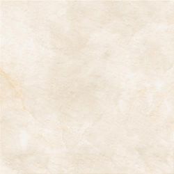 8724 Palio Cream 40x40