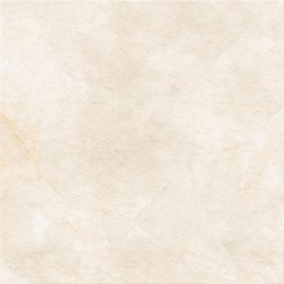 8724 Palio Cream 40x40