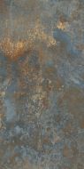 872 Керамогранит Oxido Blue 120x60