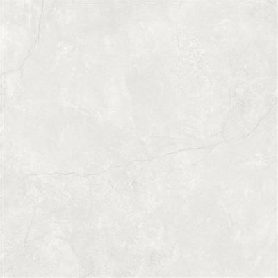 8752 Sena Grey 90x90