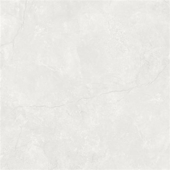 8752 Sena Grey 90x90