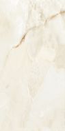 877 Керамогранит Onyx Ice 120x60