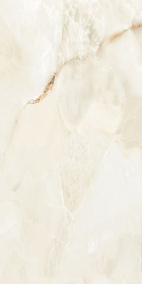 877 Керамогранит Onyx Ice 120x60
