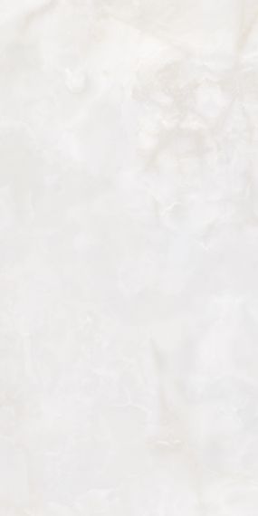 879 Керамогранит Onyx White 120x60