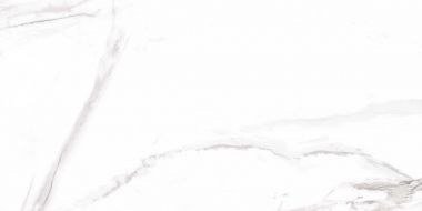 87A8 Thalassa-R Blanco 29.3x59.3