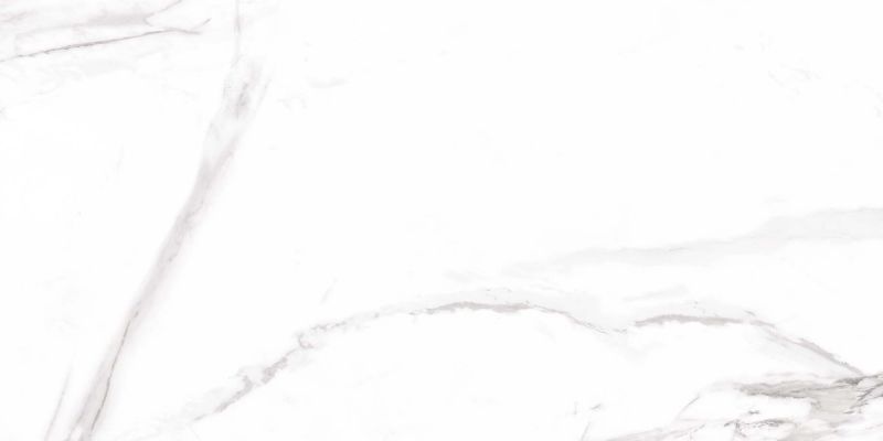 87A8 Thalassa-R Blanco 29.3x59.3