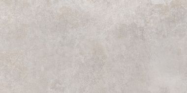 87B6 Rauk-R Sand 29.3x59.3