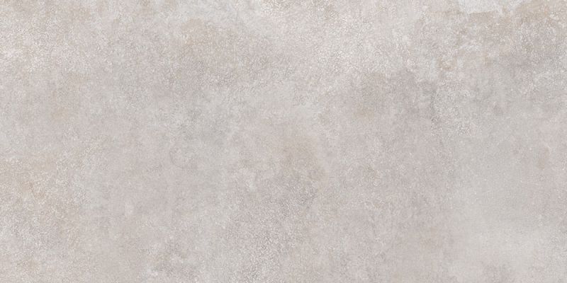 87B6 Rauk-R Sand 29.3x59.3