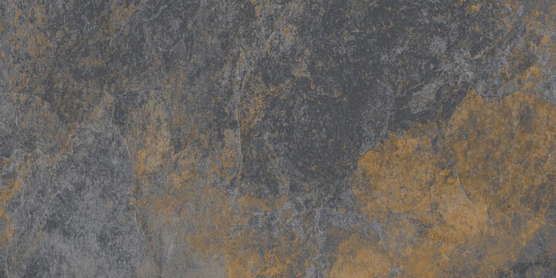 87B8 Tepuy-R Mix 29.3x59.3