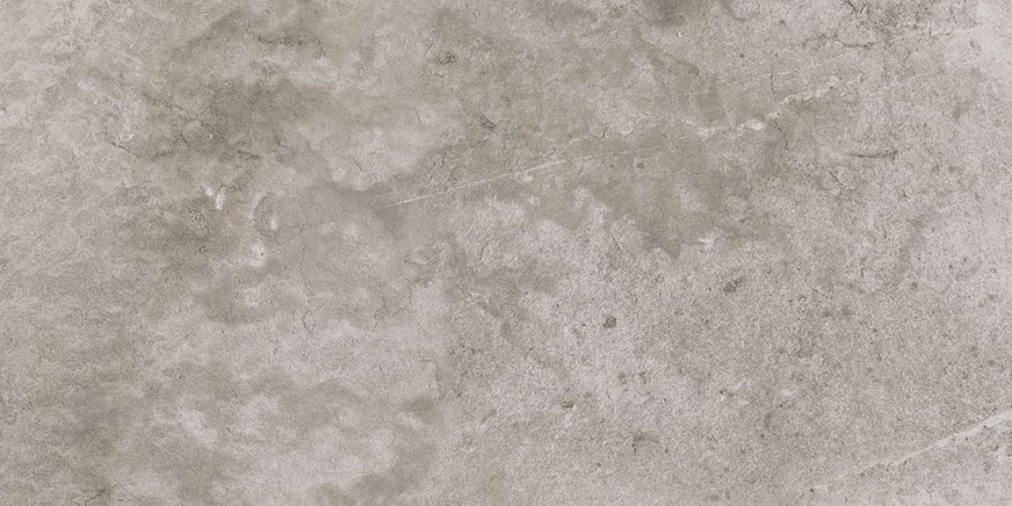 87B9 Tors-R Beige 29.3x59.3