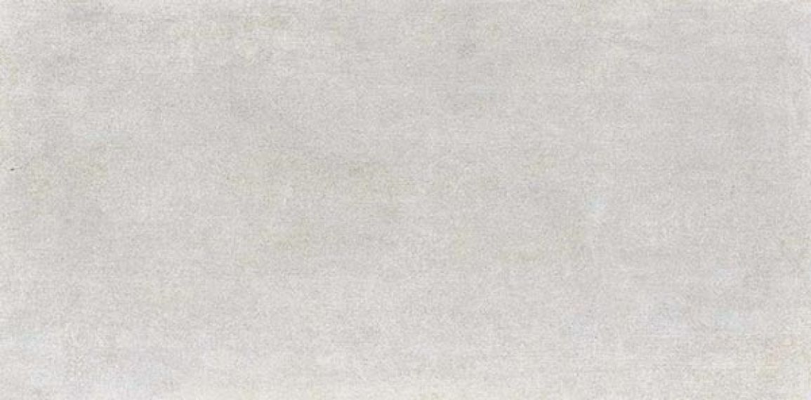 87C2 Lens-R Ceniza 29.3x59.3