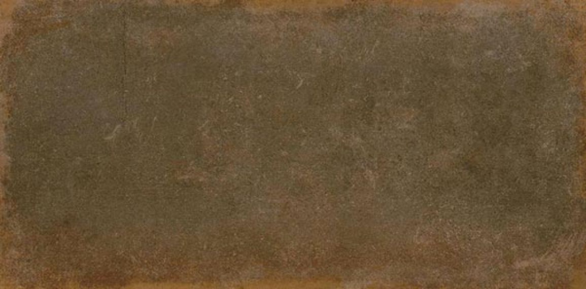 87C3 Lens-R Cobre 29.3x59.3