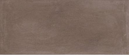 88042 Argille Berry 26x60.5