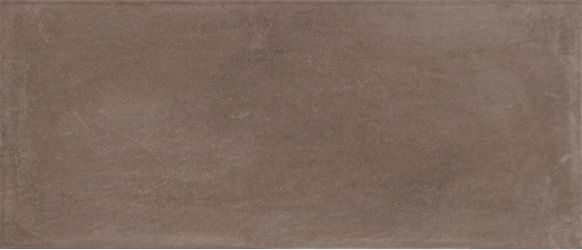 88042 Argille Berry 26x60.5
