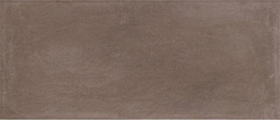 88042 Argille Berry 26x60.5