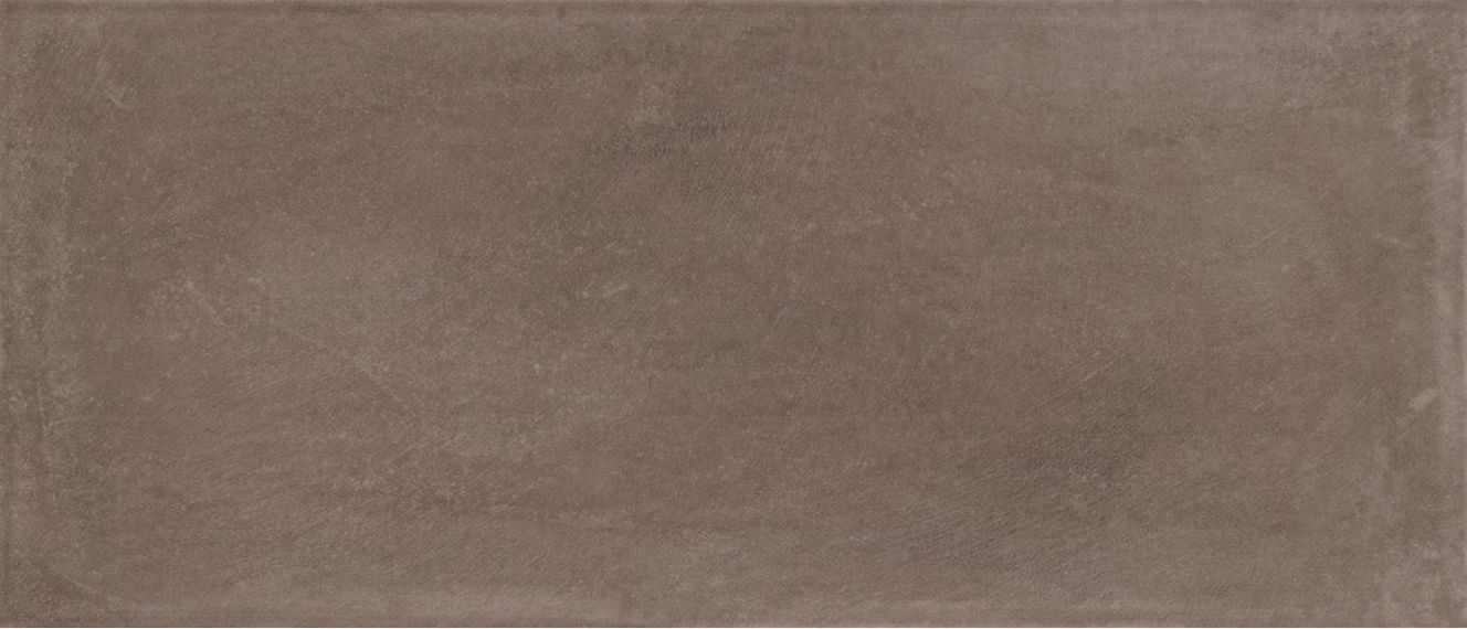 88042 Argille Berry 26x60.5