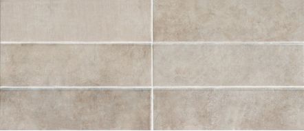 88043 Wall Nogal 26x60.5