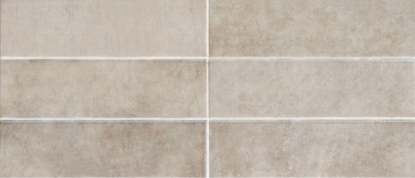 88043 Wall Nogal 26x60.5