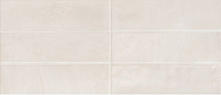 88044 Wall Sugar 26x60.5
