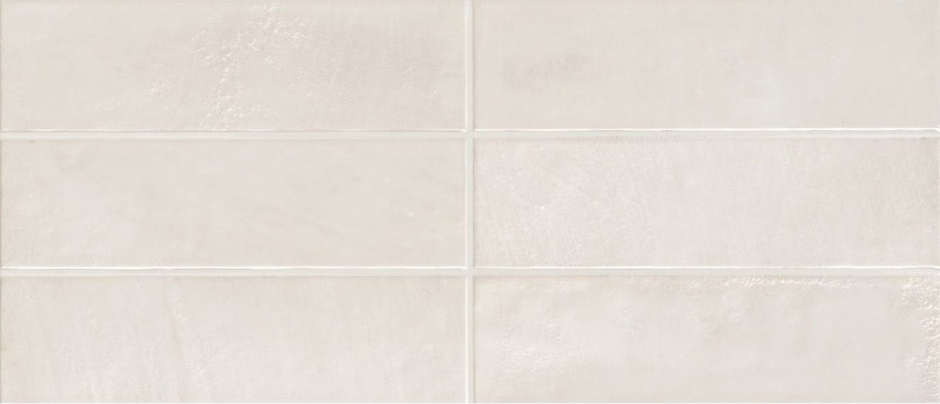 88044 Wall Sugar 26x60.5
