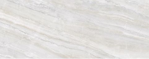 8807 Palasio Grey 30x75