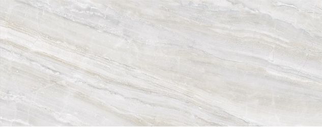 8807 Palasio Grey 30x75