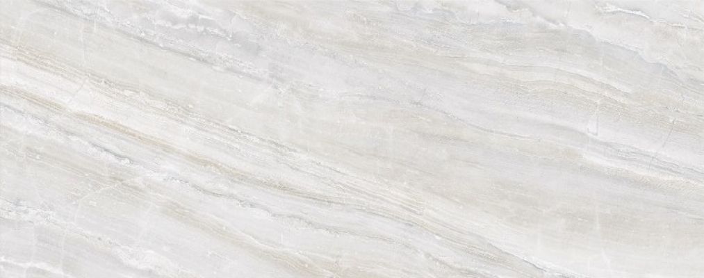 8807 Palasio Grey 30x75