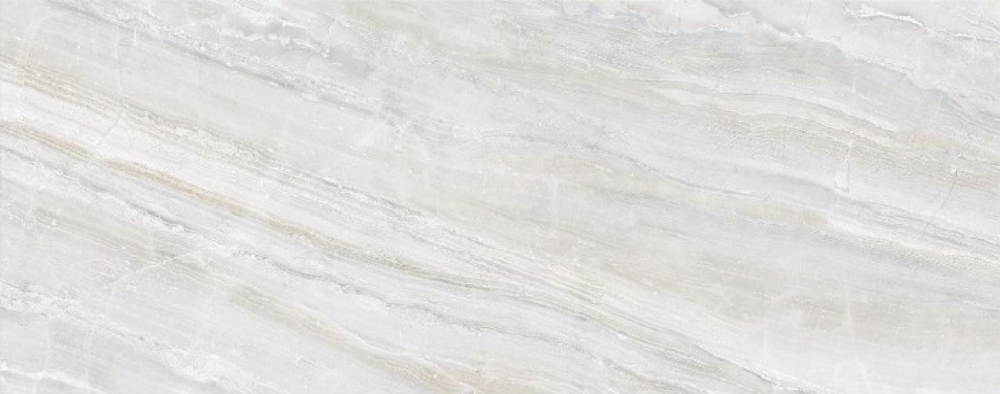 8807 Palasio Grey 30x75
