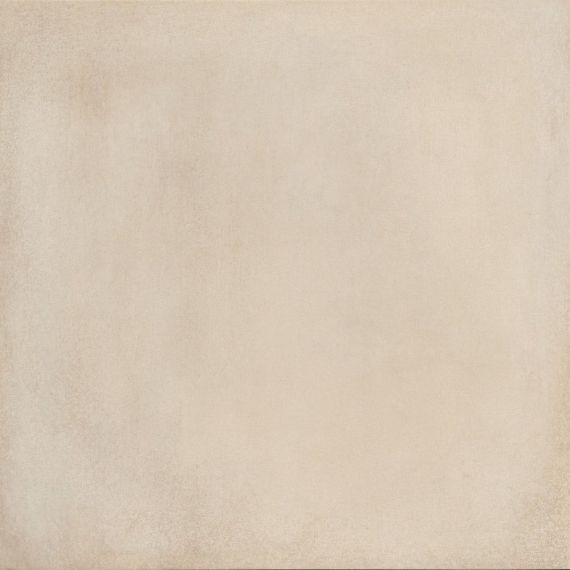 88099 Almond 60x60