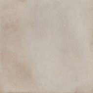 88101 Nogal 60x60