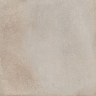 88101 Nogal 60x60
