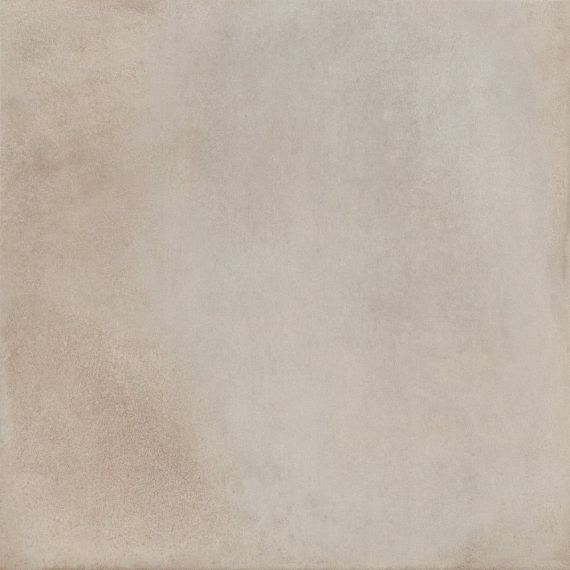 88101 Nogal 60x60
