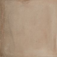 88102 Rust Pav. 60x60