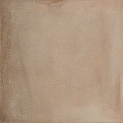 88102 Rust Pav. 60x60