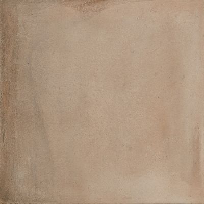 88102 Rust Pav. 60x60
