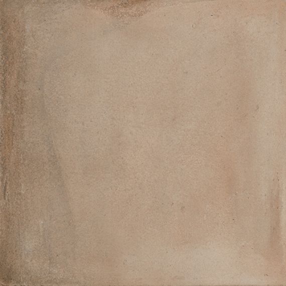 88102 Rust Pav. 60x60