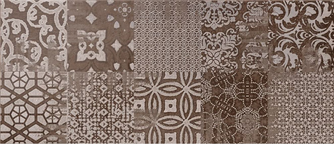 88114 Facsia Belize Berry 26x60.5