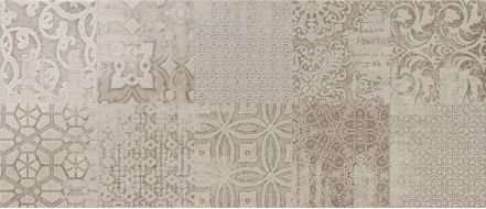 88115 Facsia Belize Nogal 26x60.5