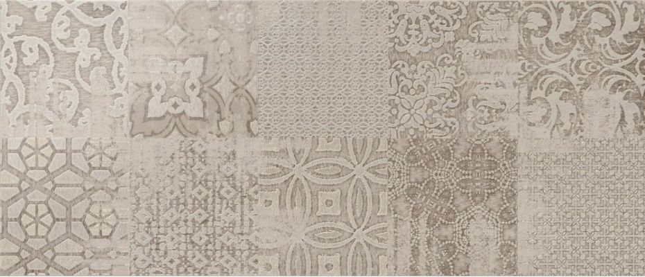 88115 Facsia Belize Nogal 26x60.5