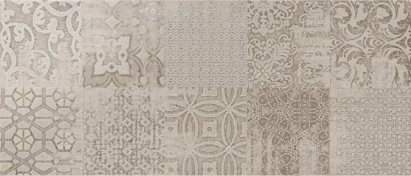 88115 Facsia Belize Nogal 26x60.5