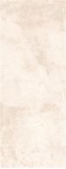 8812 ZIBANA CREAM 30*75