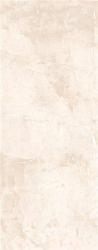 8812 ZIBANA CREAM 30*75