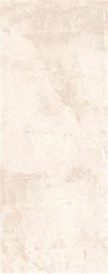 8812 ZIBANA CREAM 30*75