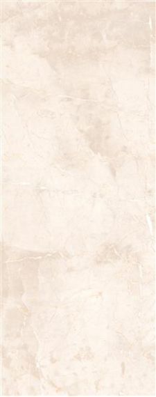 8812 ZIBANA CREAM 30*75