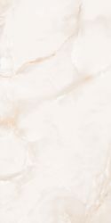 881 Керамогранит Pearl Onyx 120x60