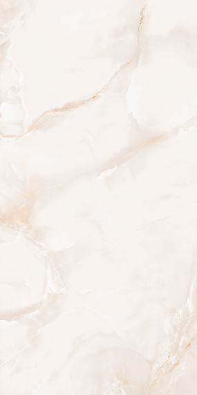 881 Керамогранит Pearl Onyx 120x60