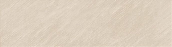 88281 Modulo Wall Almond 8.2x29.8