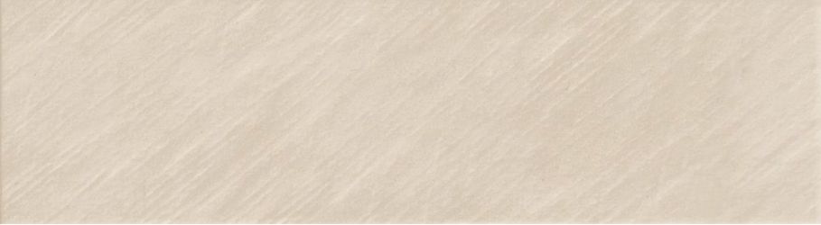 88281 Modulo Wall Almond 8.2x29.8
