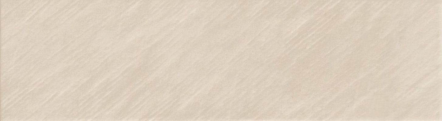 88281 Modulo Wall Almond 8.2x29.8