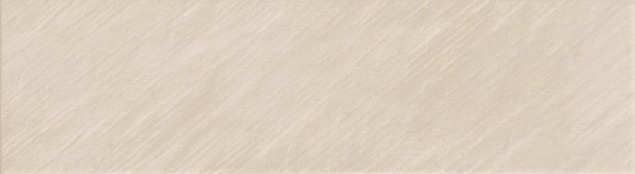 88281 Modulo Wall Almond 8.2x29.8